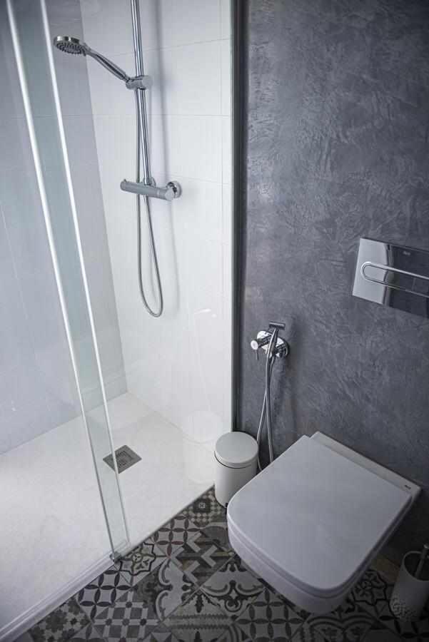 Casa Rural Don Lope El Canuelo  Luaran gambar